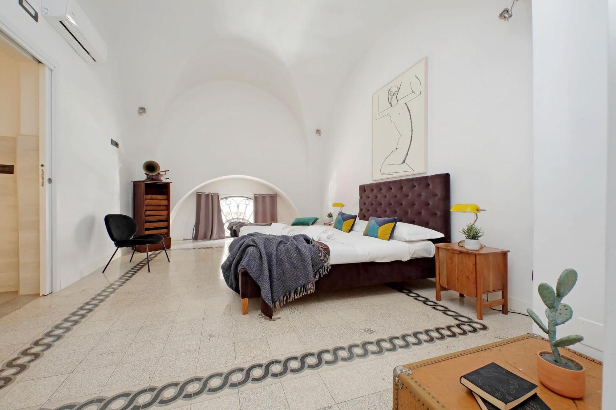 Luxury Spagna Apartments Róma Kültér fotó