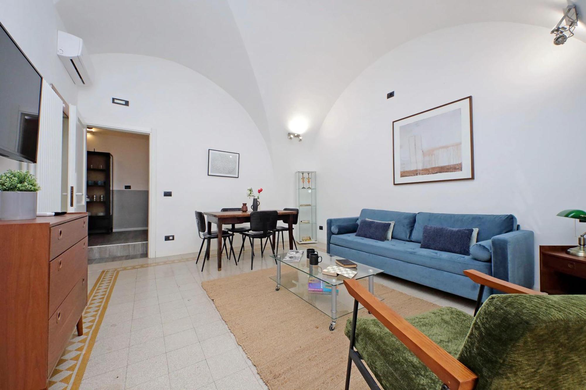 Luxury Spagna Apartments Róma Kültér fotó