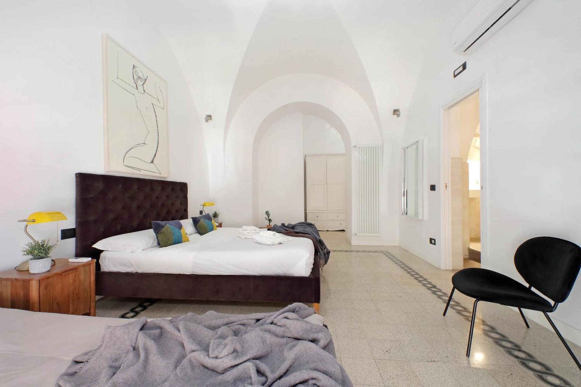 Luxury Spagna Apartments Róma Kültér fotó