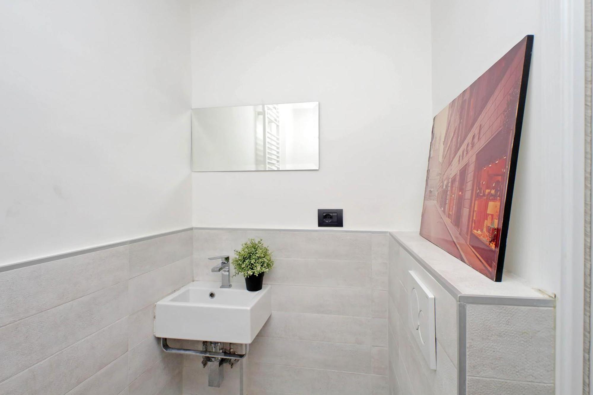 Luxury Spagna Apartments Róma Kültér fotó