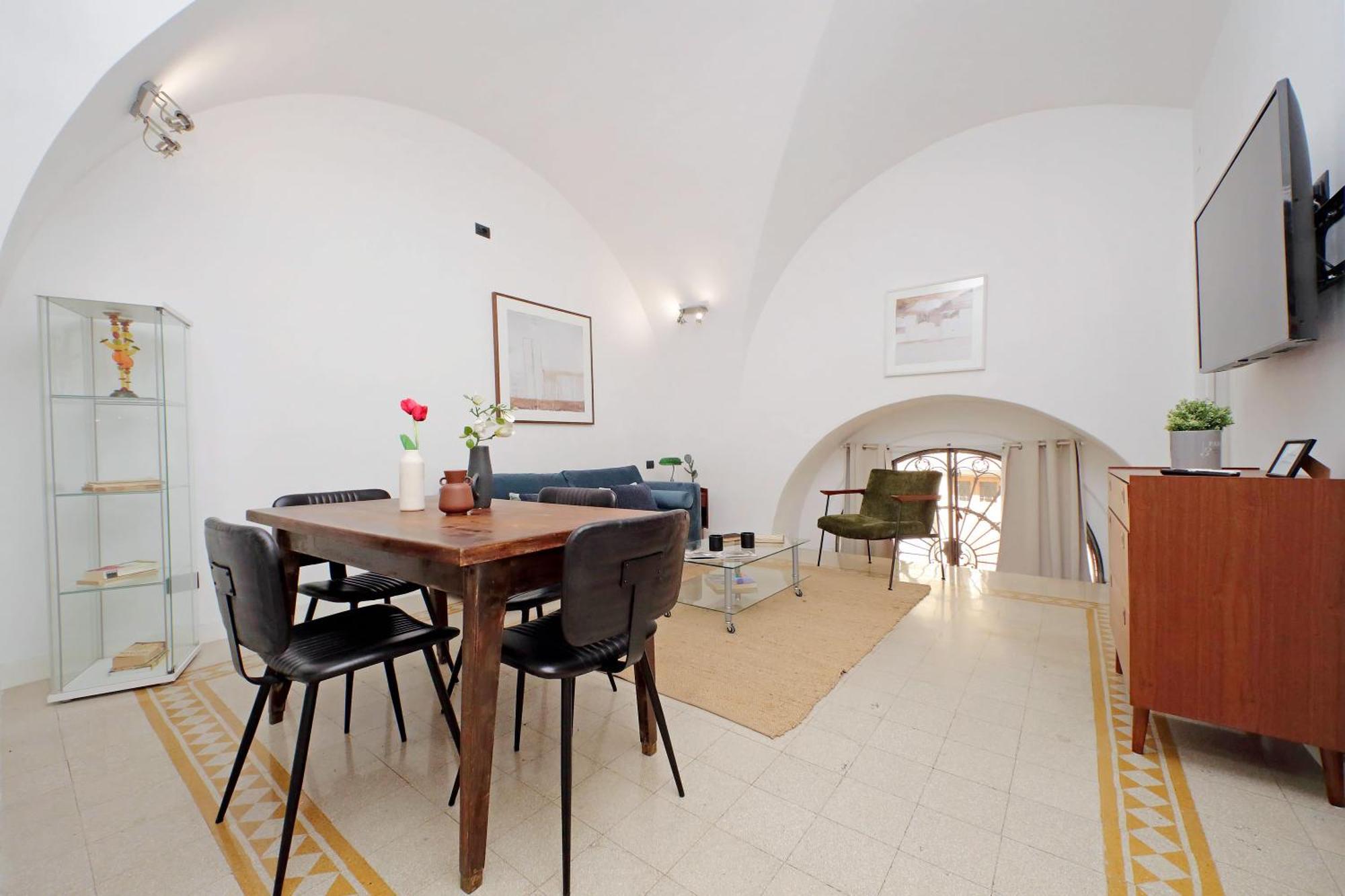 Luxury Spagna Apartments Róma Kültér fotó