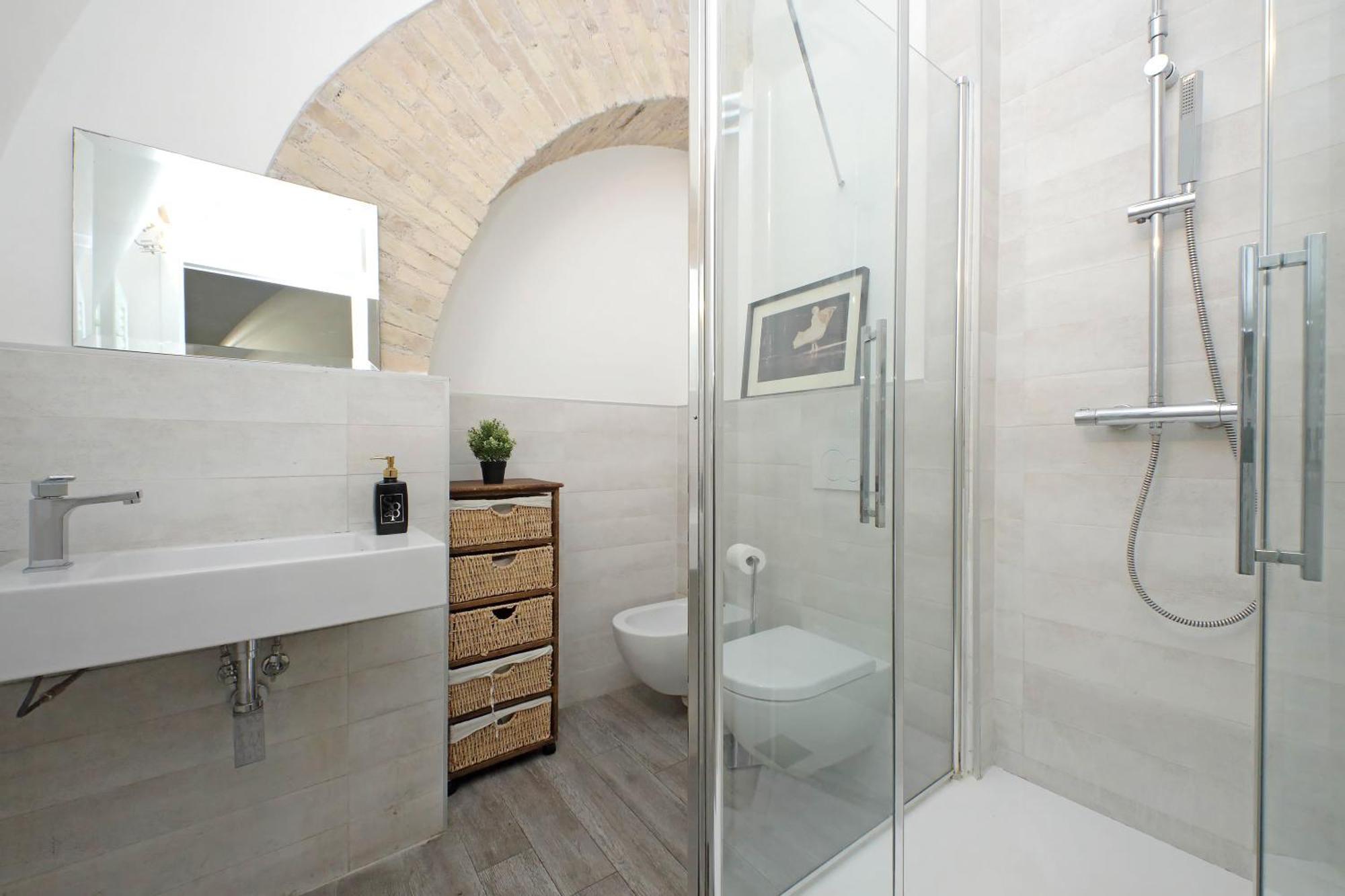 Luxury Spagna Apartments Róma Kültér fotó