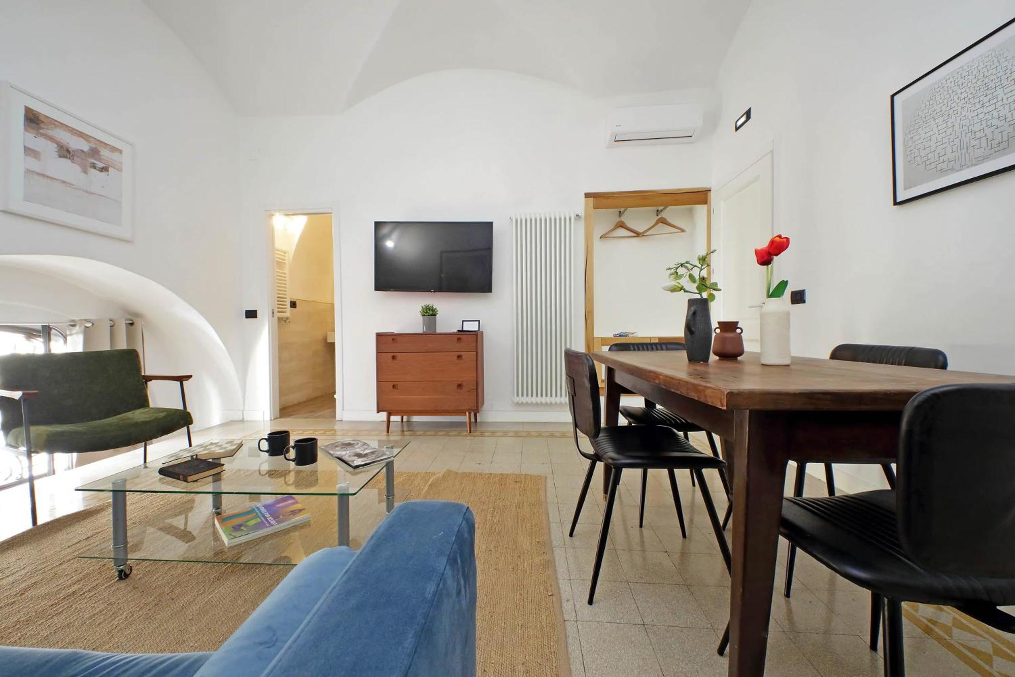 Luxury Spagna Apartments Róma Kültér fotó