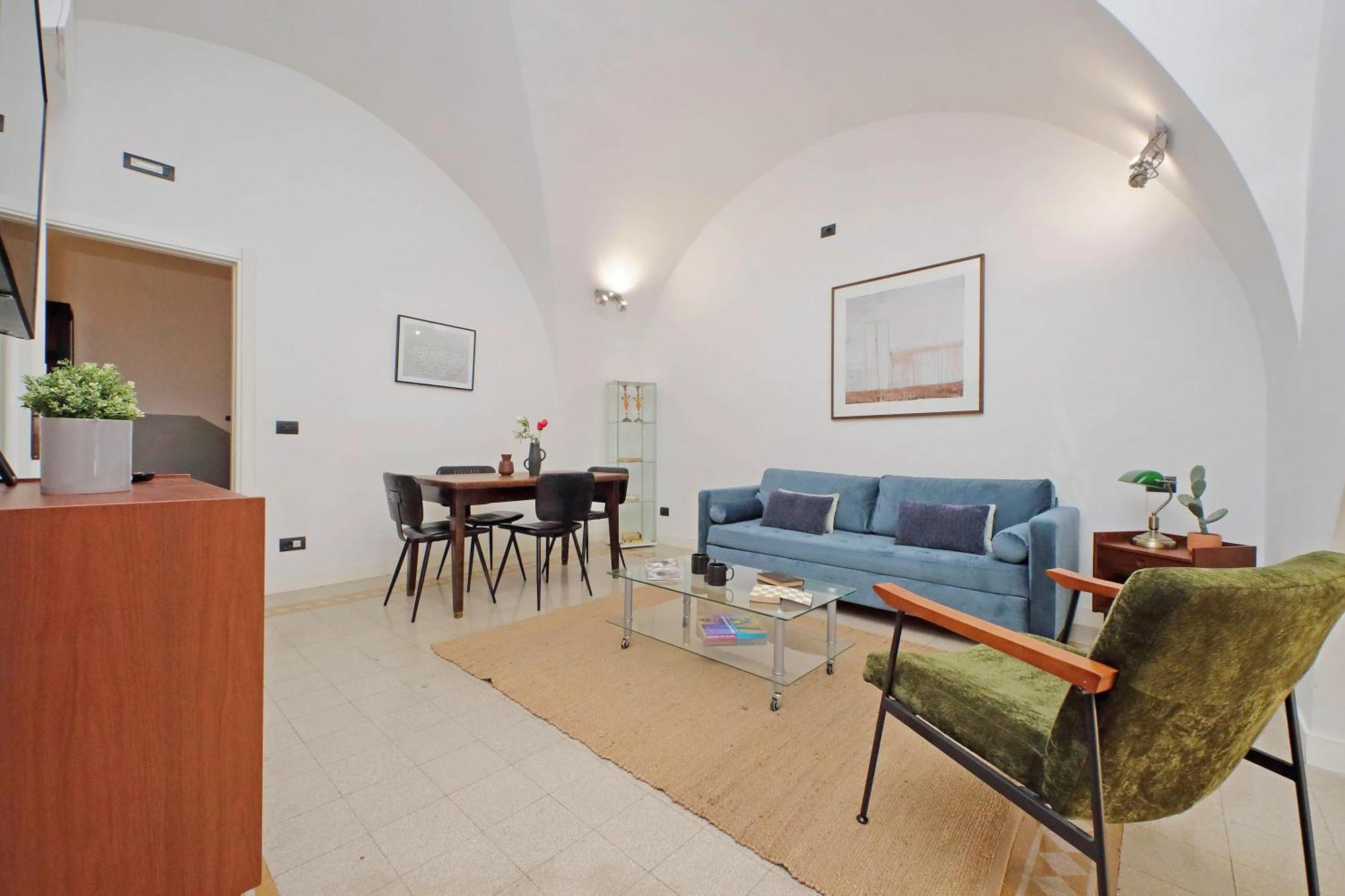 Luxury Spagna Apartments Róma Kültér fotó