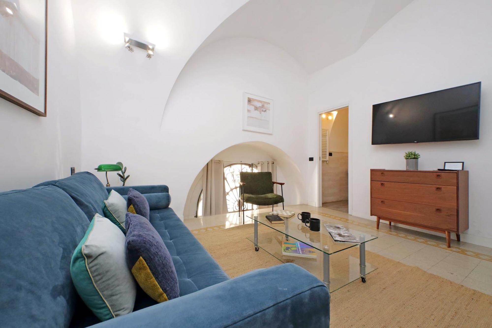 Luxury Spagna Apartments Róma Kültér fotó