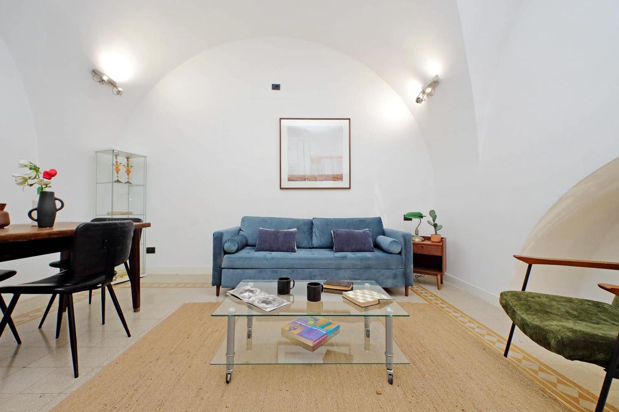 Luxury Spagna Apartments Róma Kültér fotó