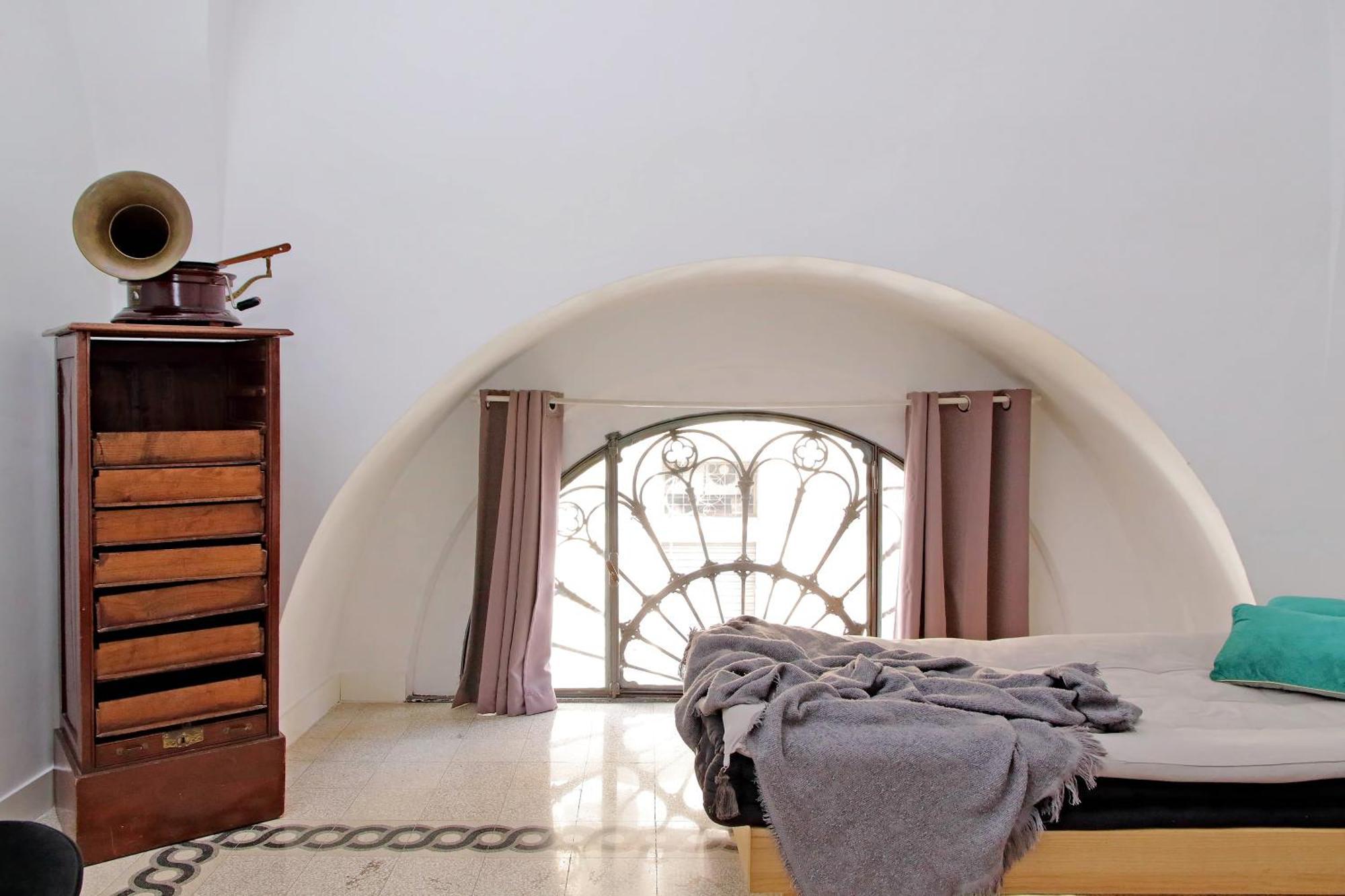Luxury Spagna Apartments Róma Kültér fotó