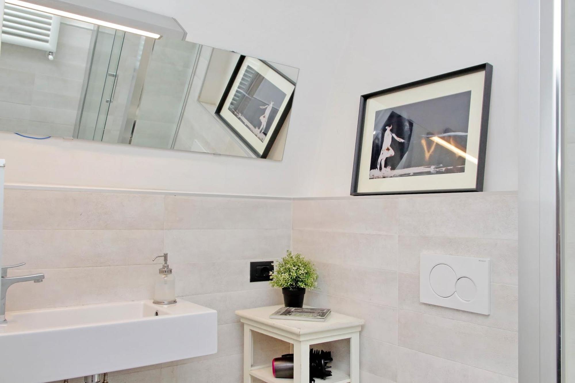 Luxury Spagna Apartments Róma Kültér fotó
