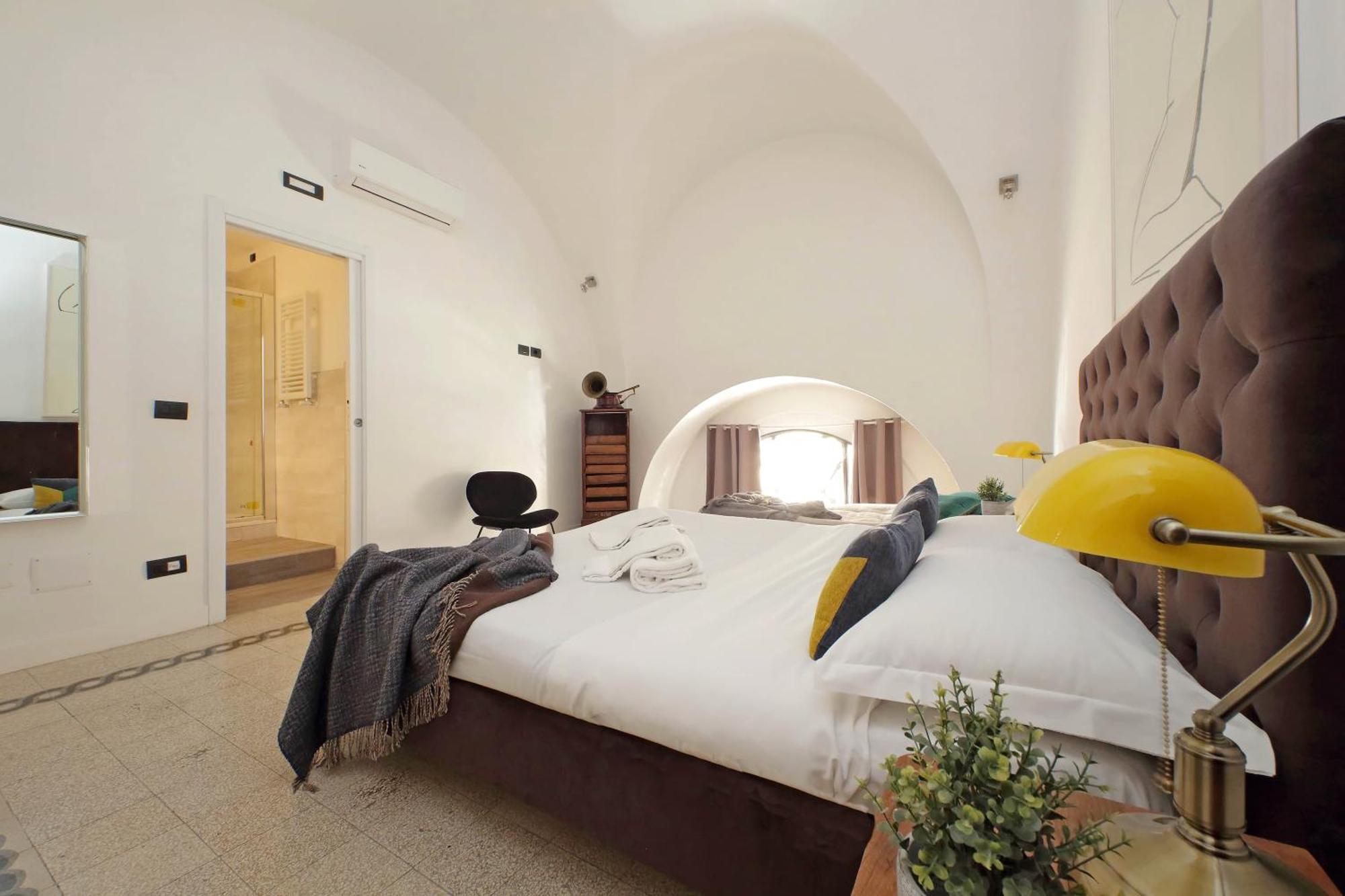 Luxury Spagna Apartments Róma Kültér fotó