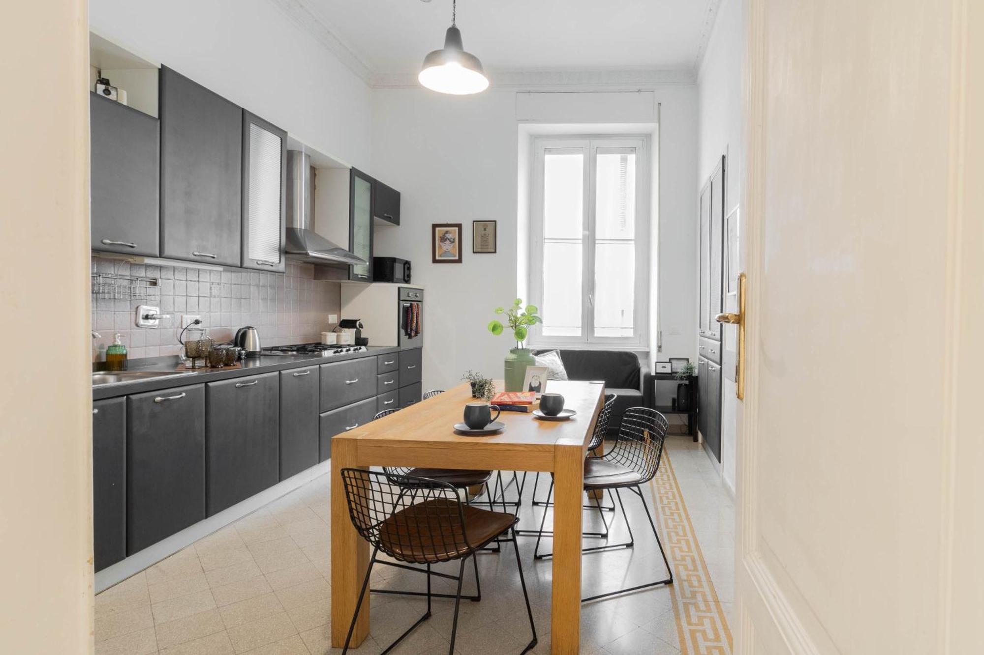 Luxury Spagna Apartments Róma Kültér fotó