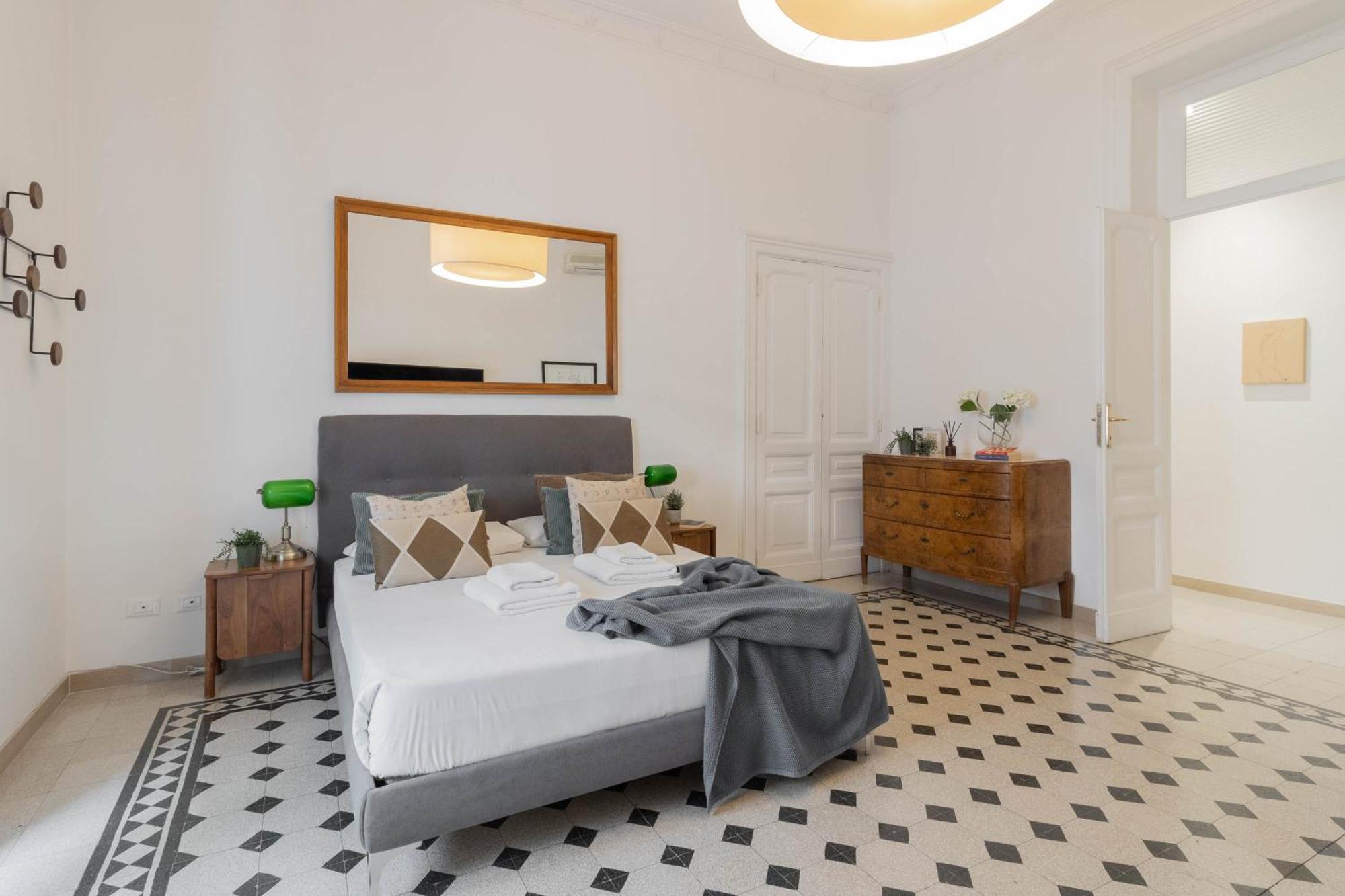 Luxury Spagna Apartments Róma Kültér fotó