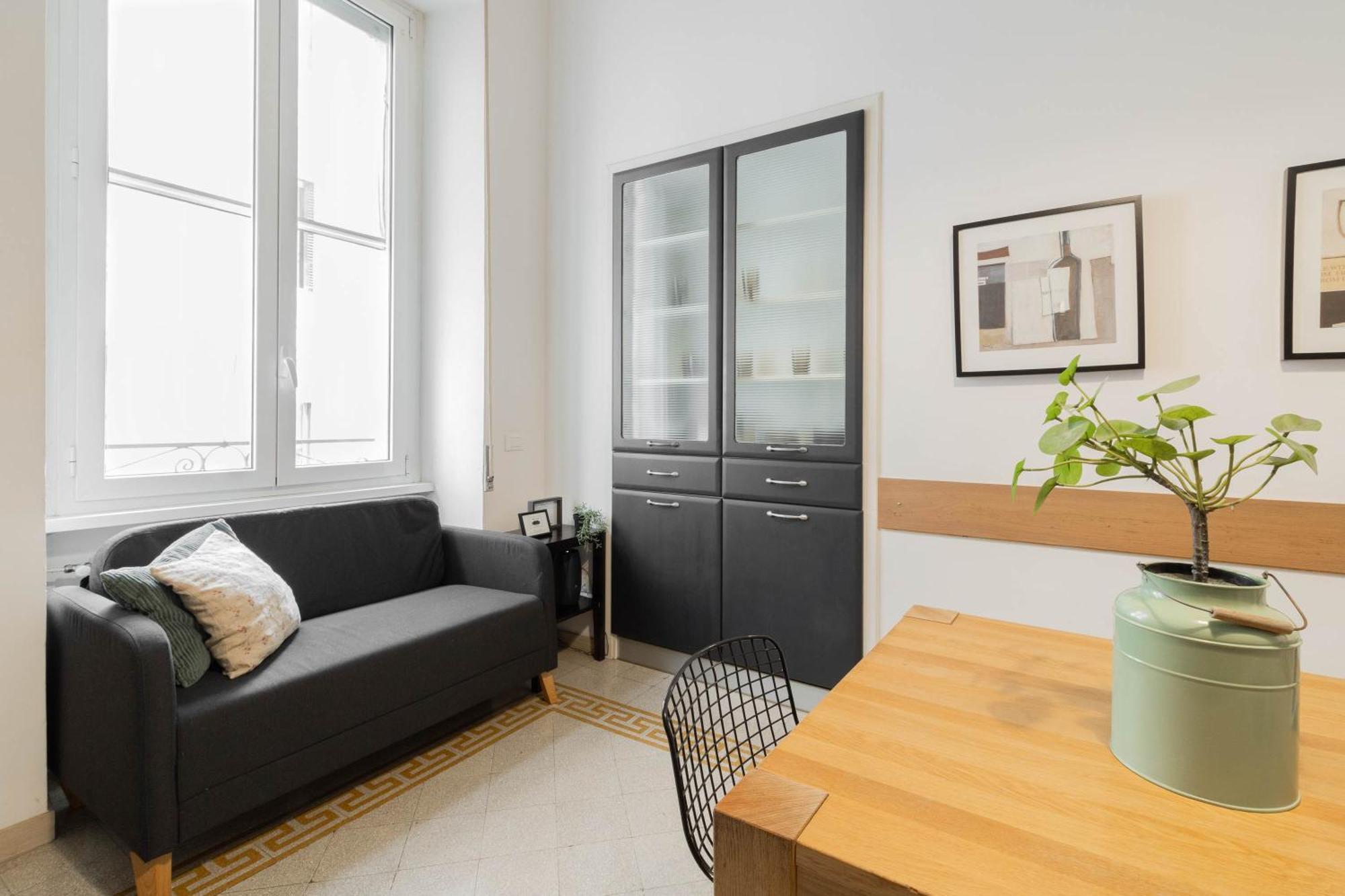 Luxury Spagna Apartments Róma Kültér fotó