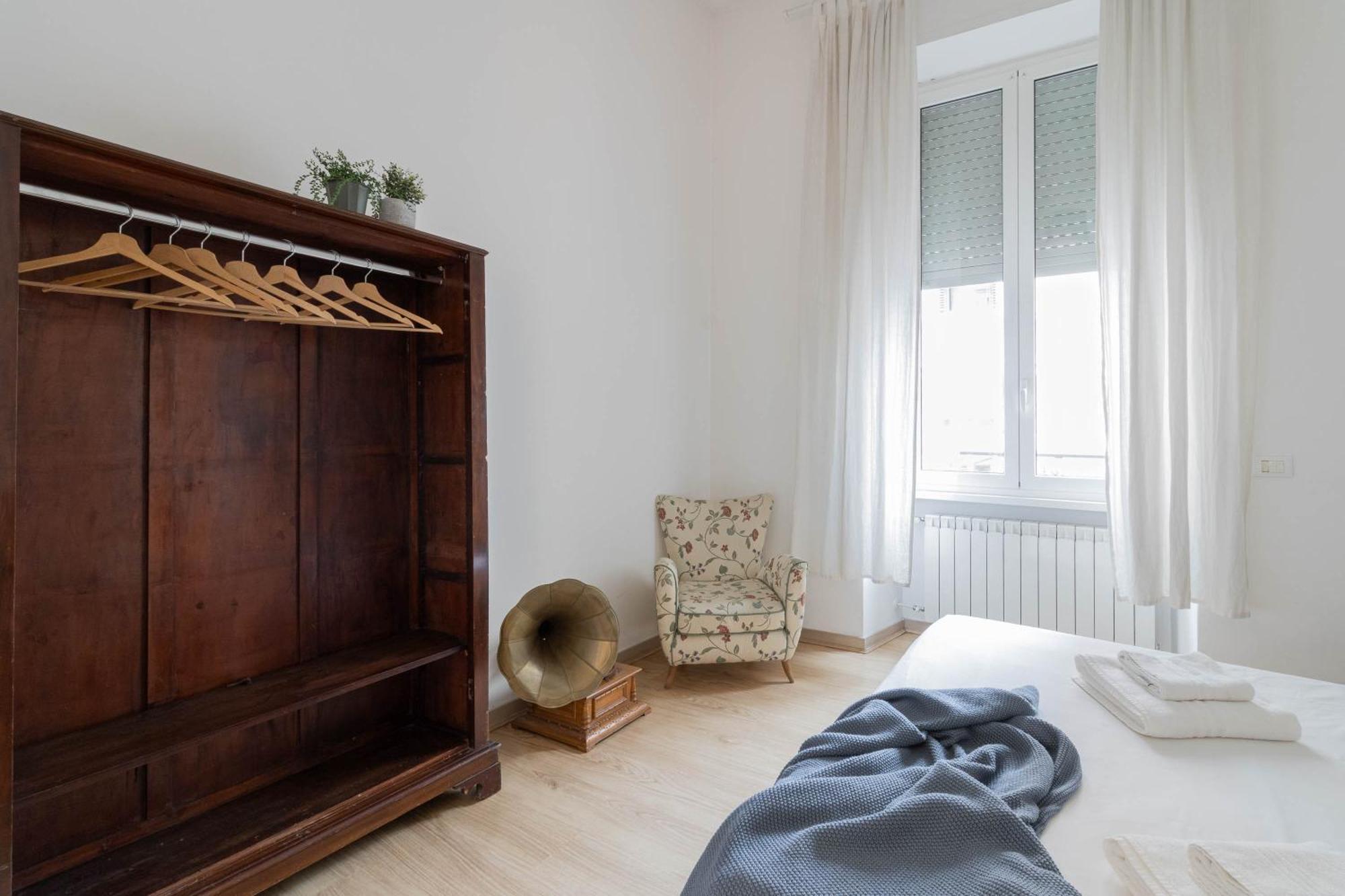 Luxury Spagna Apartments Róma Kültér fotó