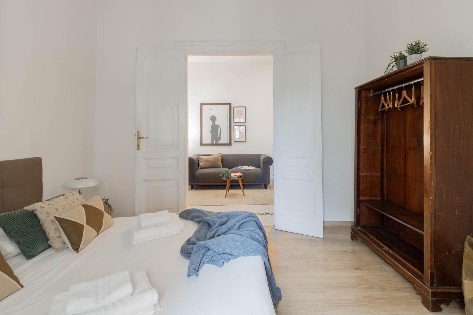 Luxury Spagna Apartments Róma Kültér fotó