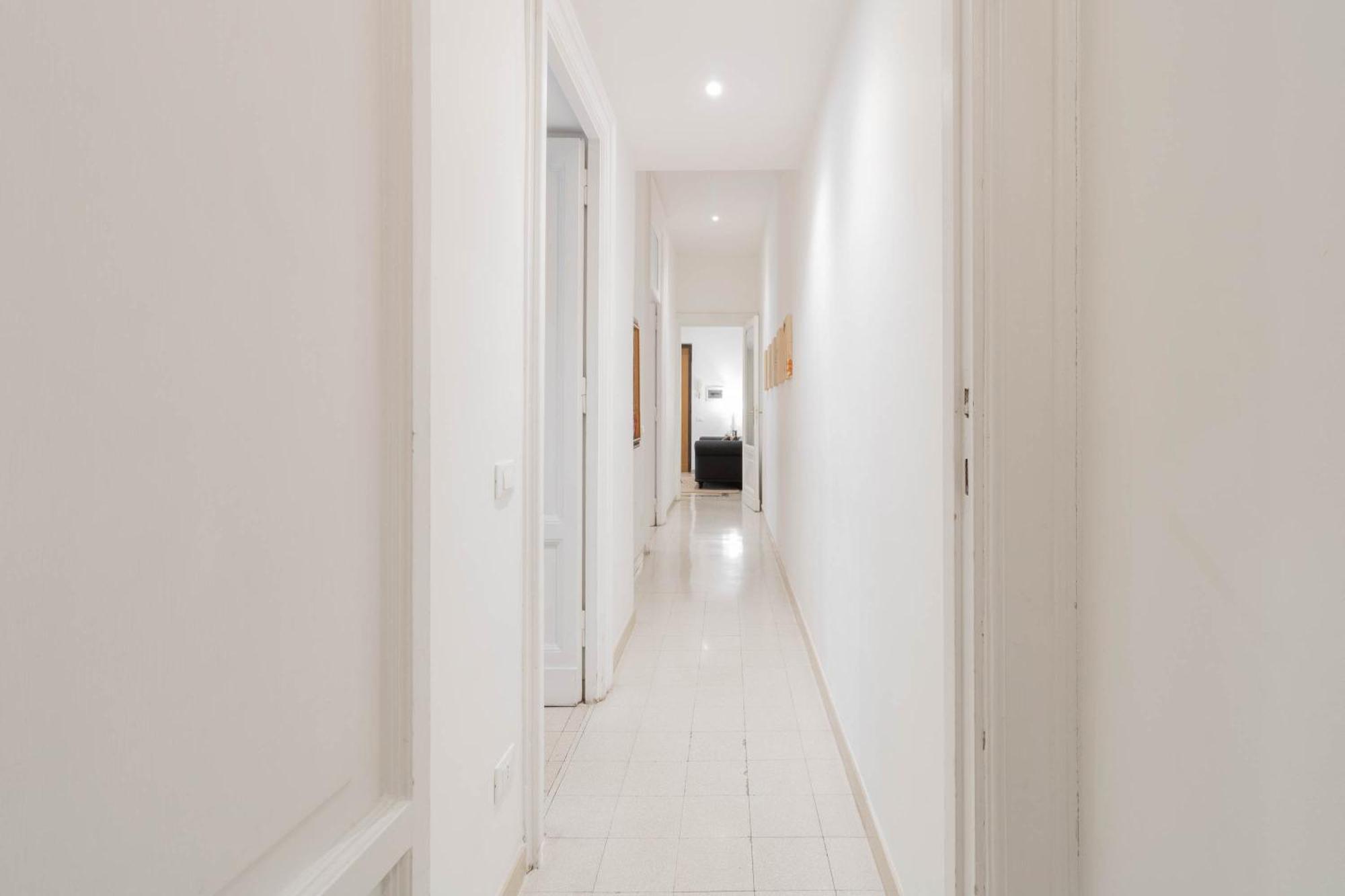 Luxury Spagna Apartments Róma Kültér fotó