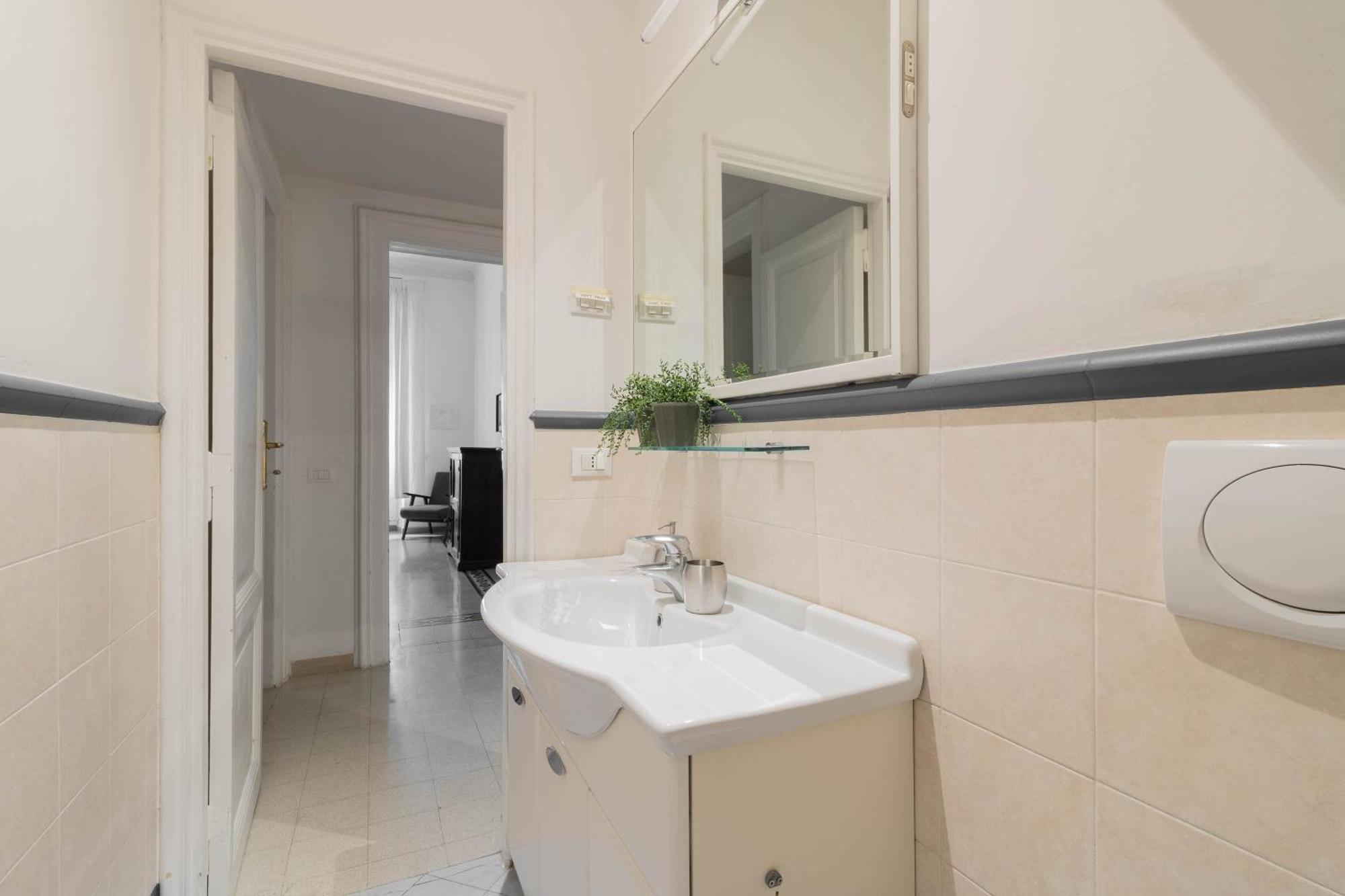 Luxury Spagna Apartments Róma Kültér fotó