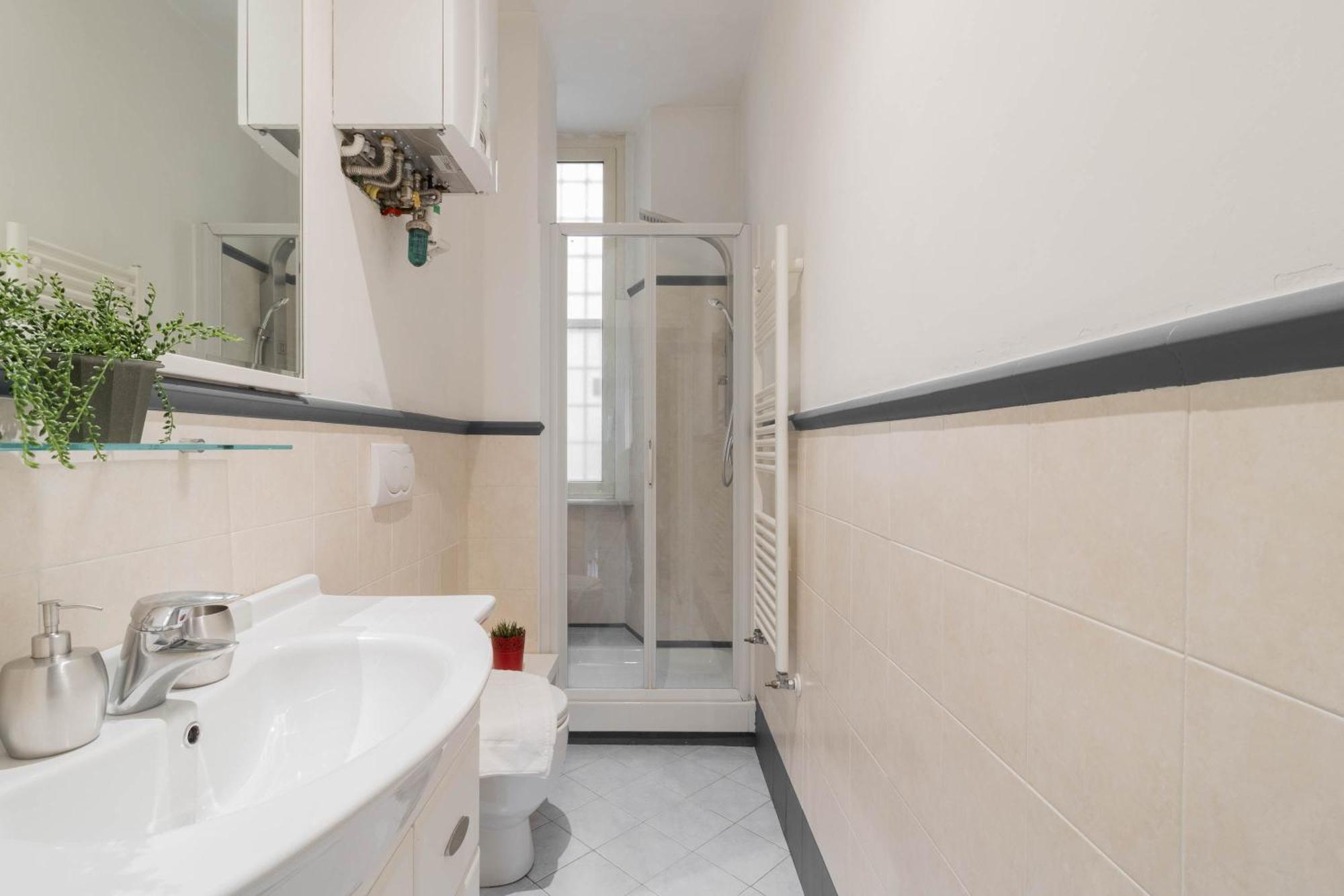 Luxury Spagna Apartments Róma Kültér fotó